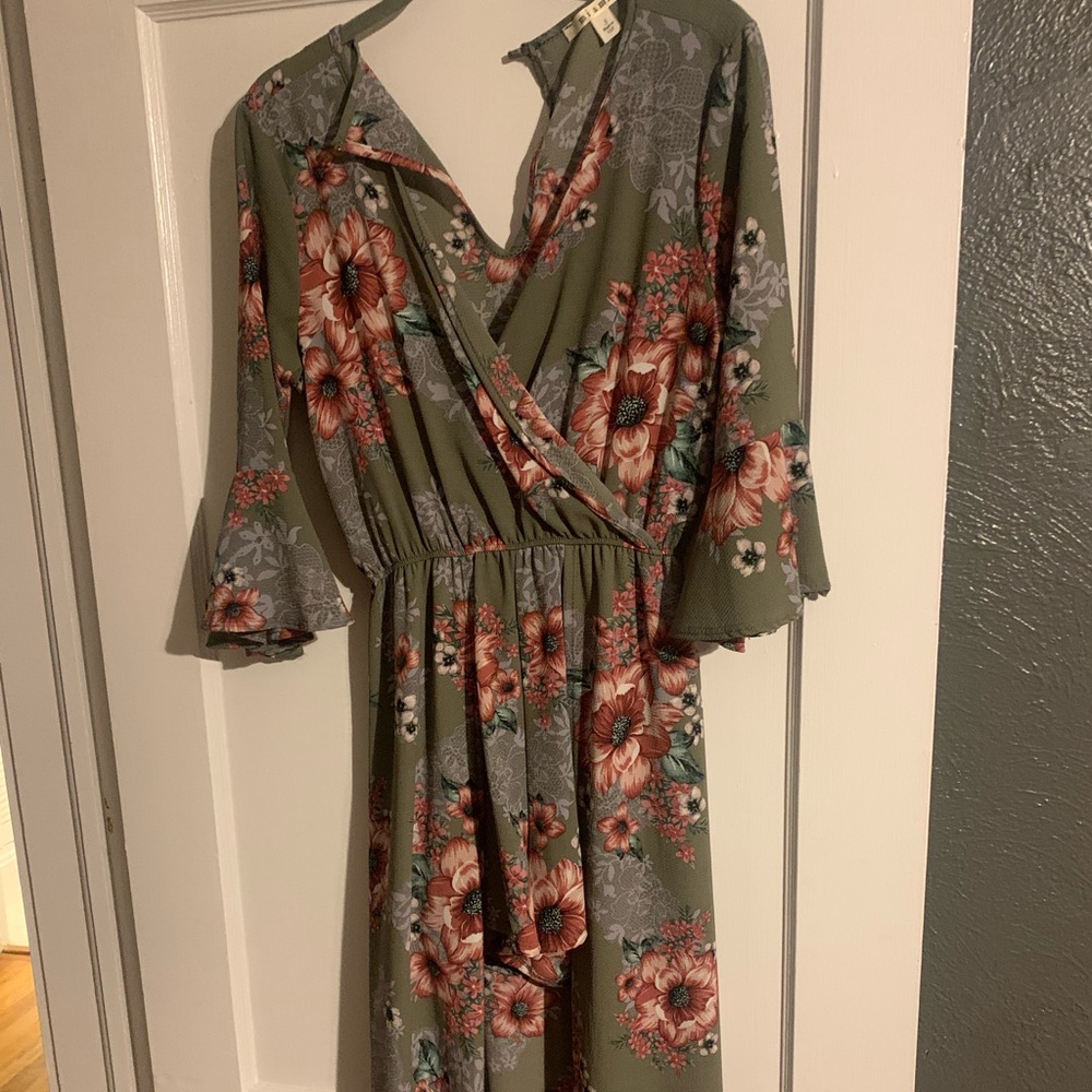 romper
